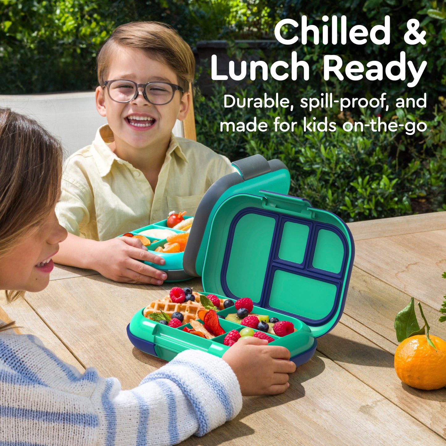 bentgo-chill-kids-lunch-box-2-pack-o1 BGOCHL-G_4_2.jpg