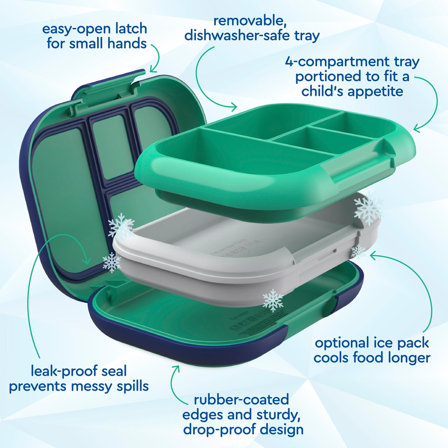 bentgo-chill-kids-lunch-box-2-pack-o1 BGOCHL-G_5_2.jpg
