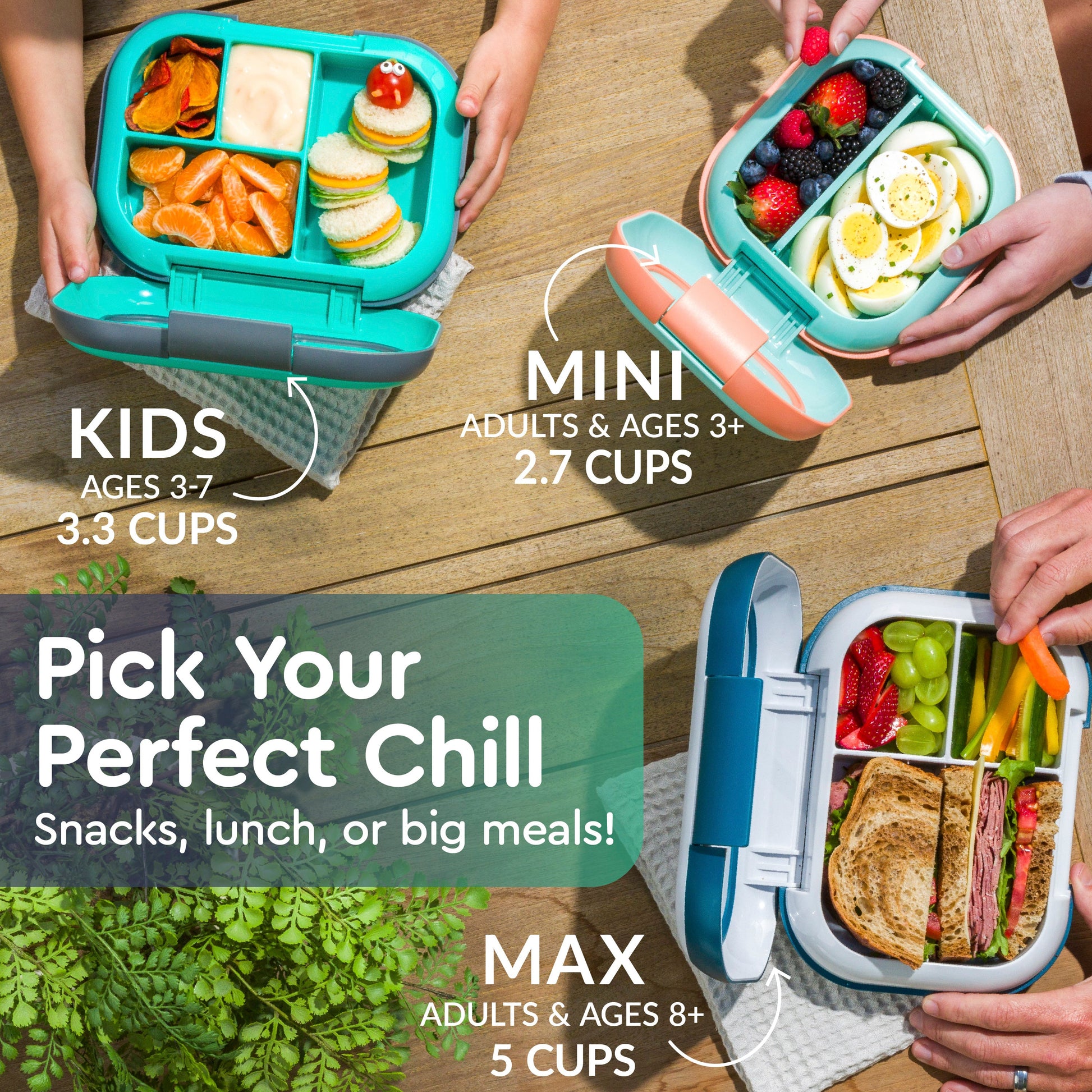 bentgo-chill-kids-lunch-box-2-pack-o1 BGOCHL-G_6_2.jpg