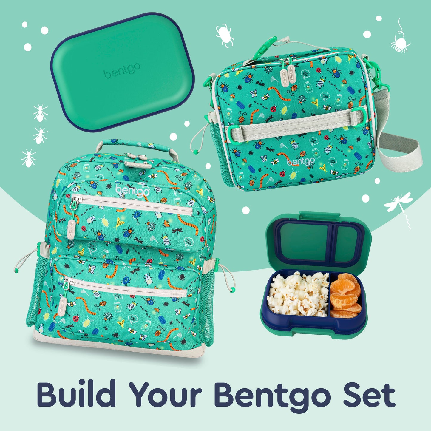 bentgo-chill-kids-lunch-box-2-pack-o1 BGOCHL-G_8_2.jpg