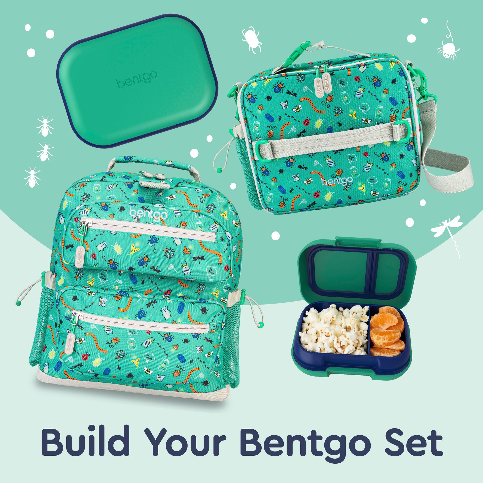 bentgo-chill-kids-lunch-box-2-pack-o1 BGOCHL-G_8_2.jpg