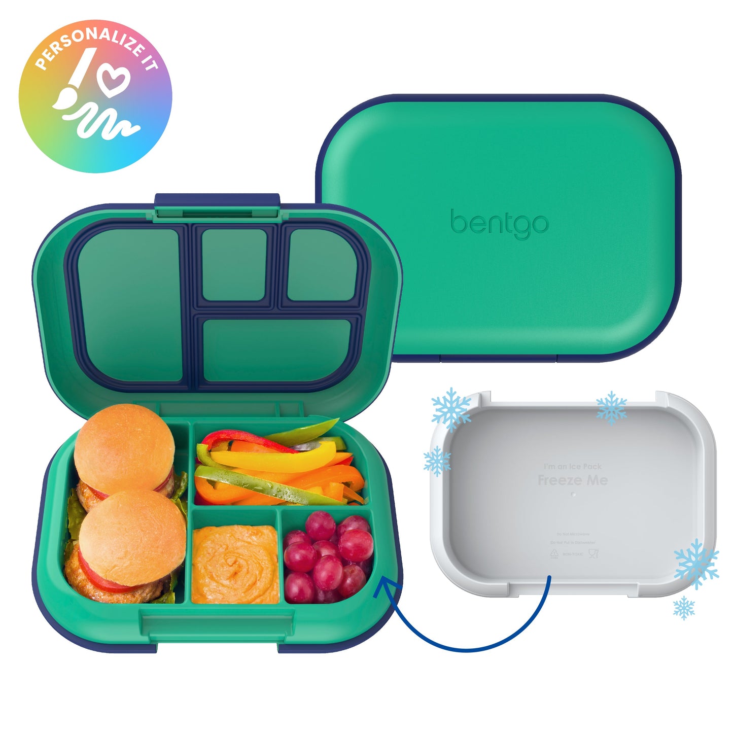bentgo-chill-kids-lunch-box-j1 BGOCHL-G_PZHero.jpg