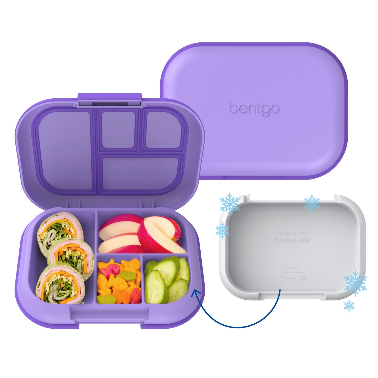 bentgo-chill-kids-lunch-box-2-pack-o1 BGOCHL-P_1_2.jpg