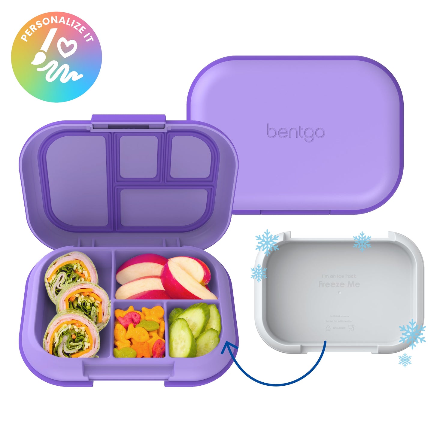 bentgo-chill-kids-lunch-box-j1 BGOCHL-P_PZHero.jpg