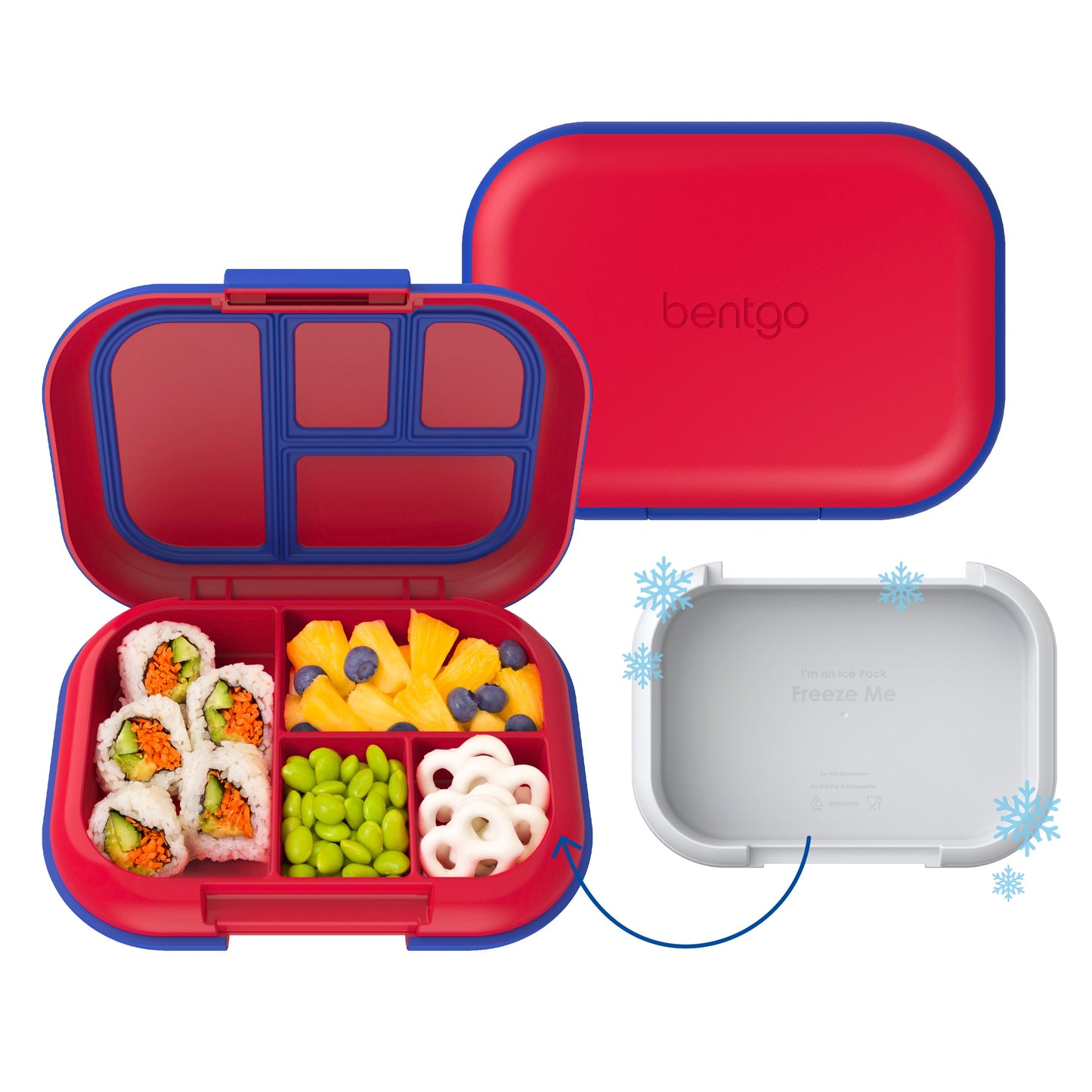 bentgo-chill-kids-lunch-box-2-pack-o1 BGOCHL-R_1_2.jpg