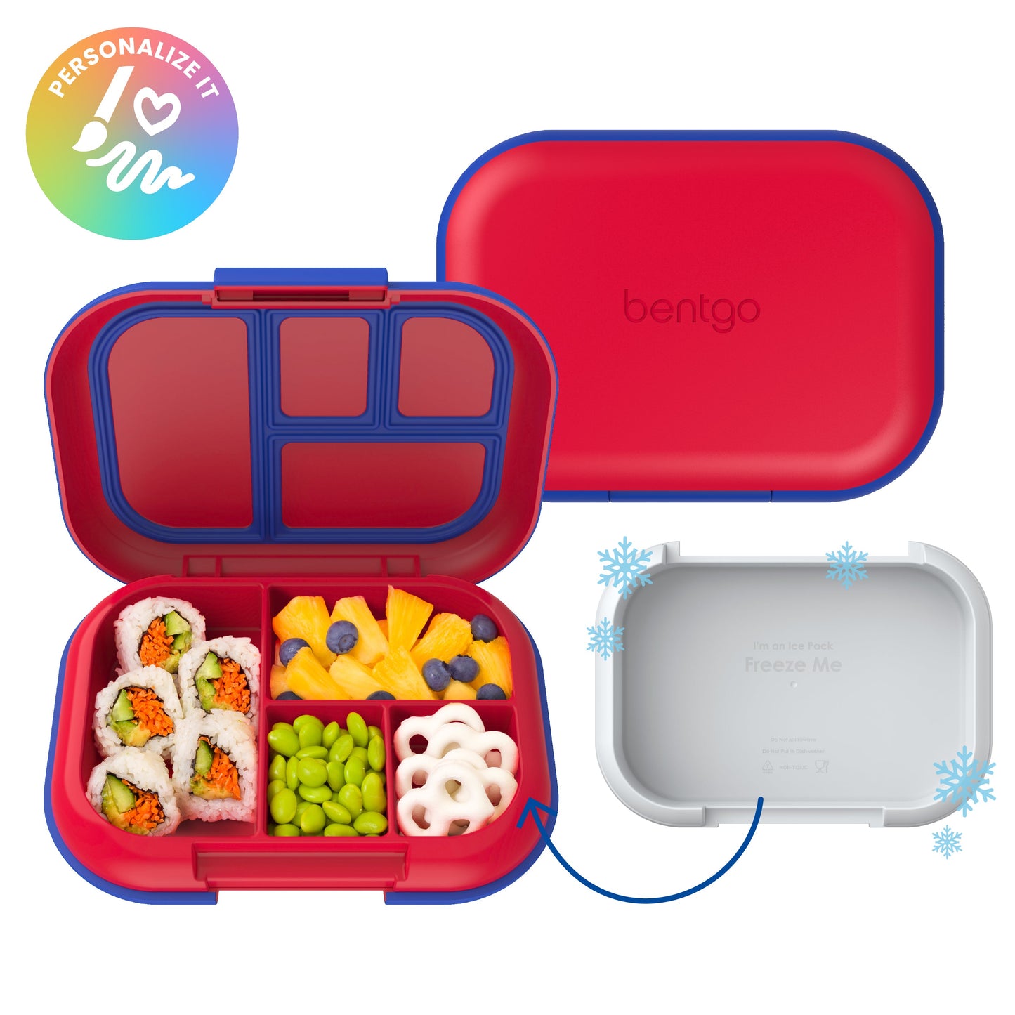 bentgo-chill-kids-lunch-box-j1 BGOCHL-R_PZHero.jpg
