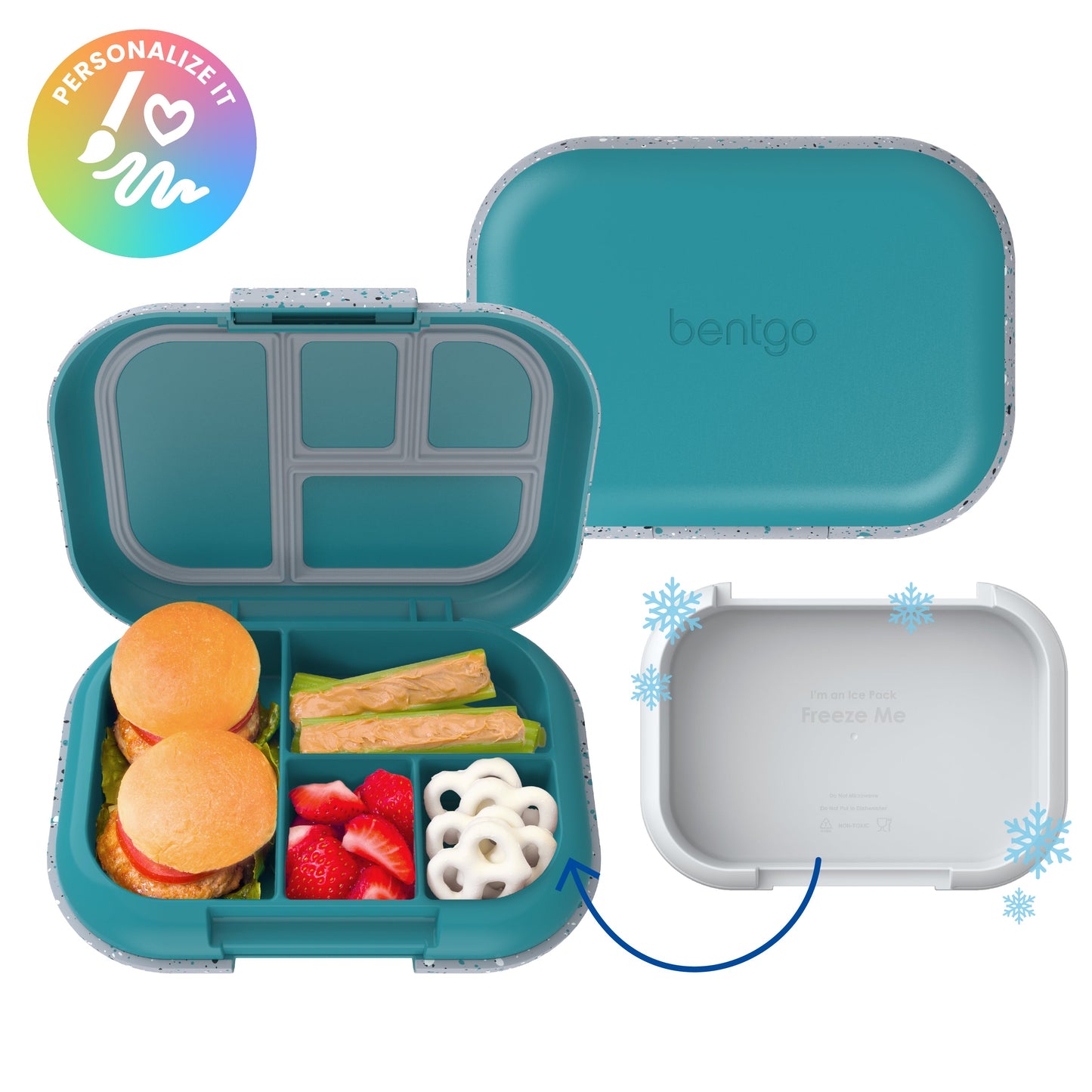 bentgo-chill-kids-lunch-box-j1 BGOCHL-TT_PZHero.jpg
