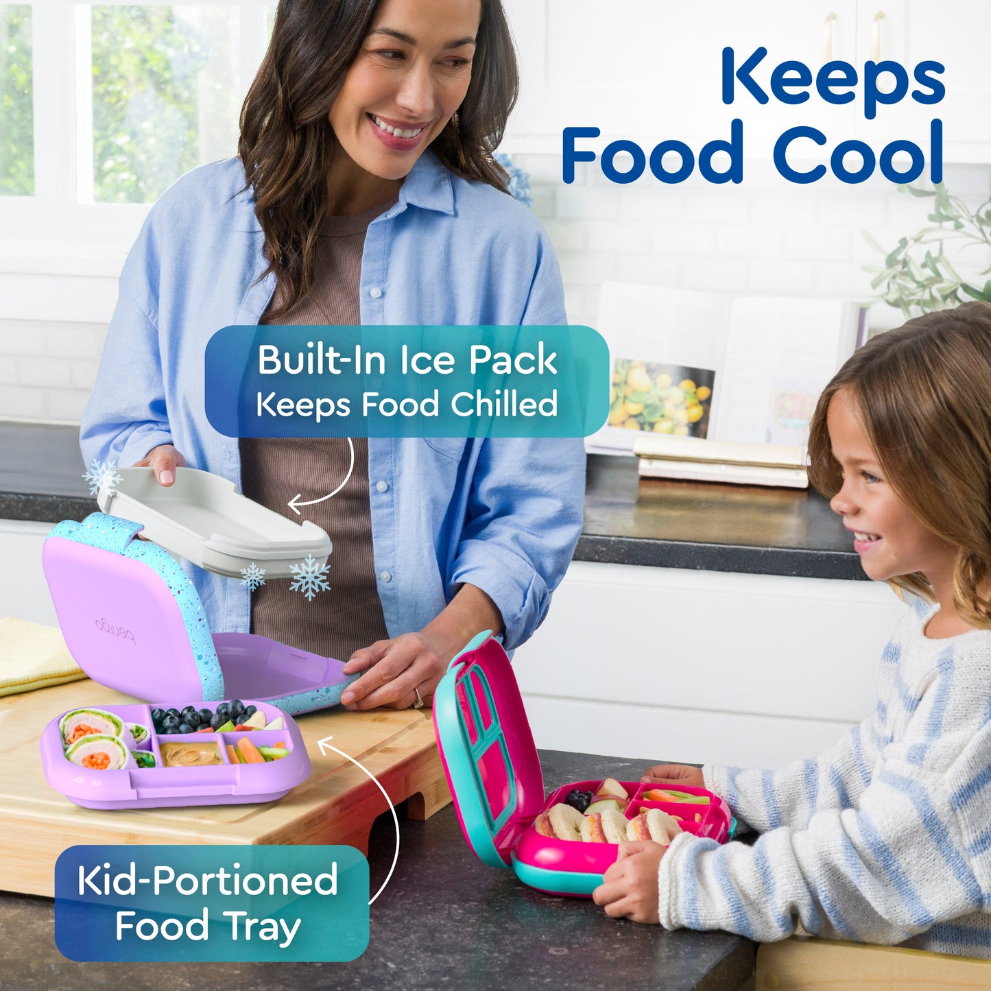 bentgo-chill-kids-lunch-box-and-2-extra-trays-with-lids-t3 BGOCHL-VO_2_3.jpg