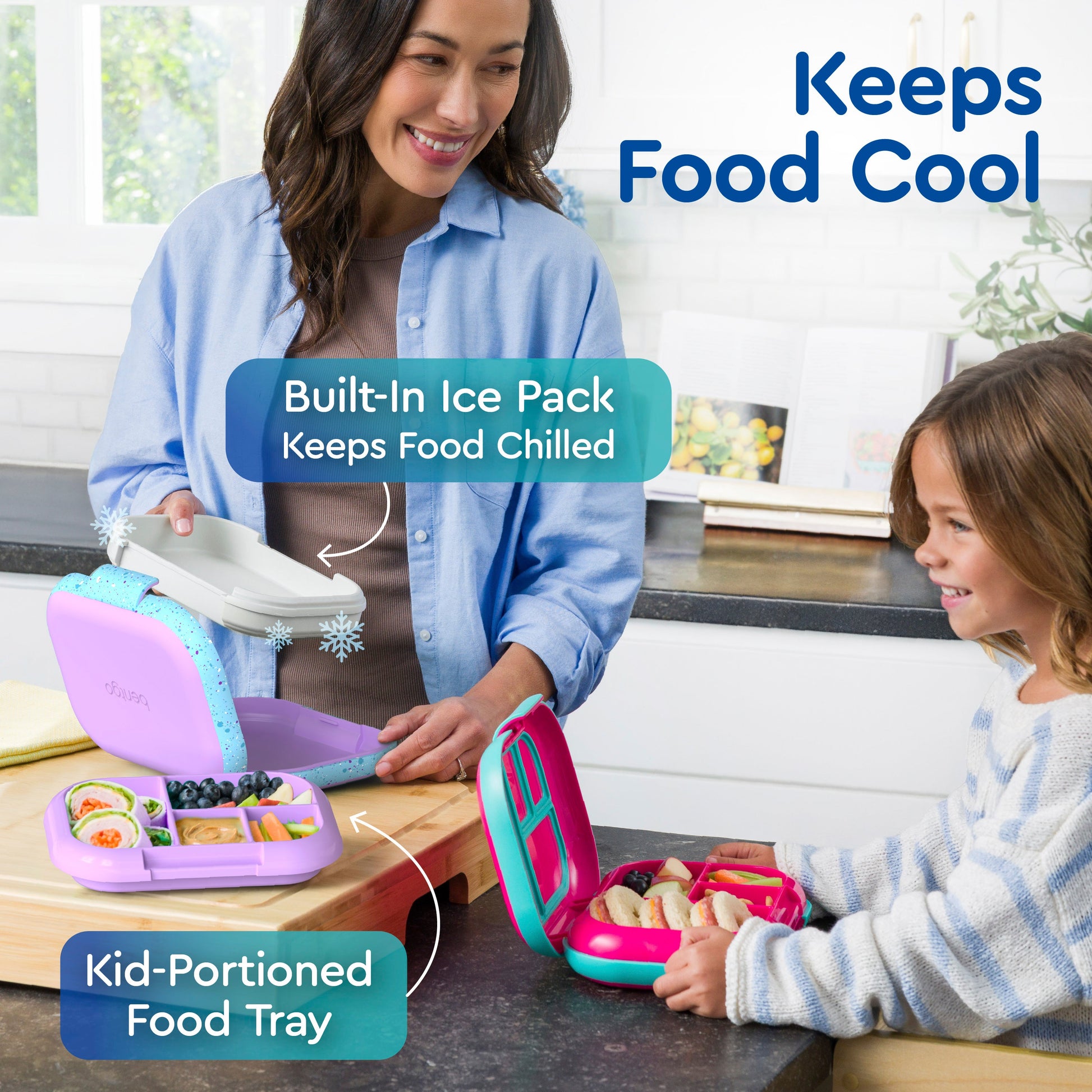 bentgo-chill-kids-lunch-box-and-2-extra-trays-with-lids-t3 BGOCHL-VO_2_3.jpg