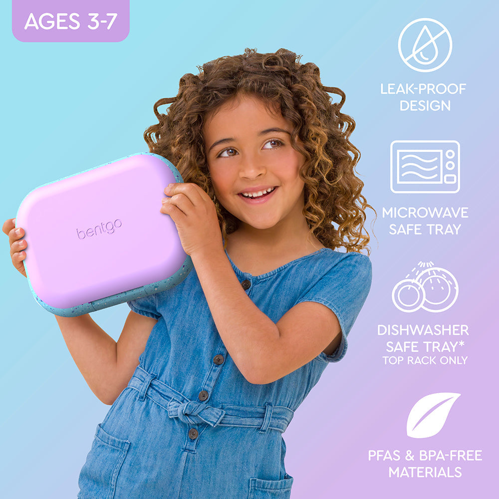 bentgo-chill-kids-lunch-box-and-2-extra-trays-with-lids-t3 BGOCHL-VO_3_Edit_1.jpg