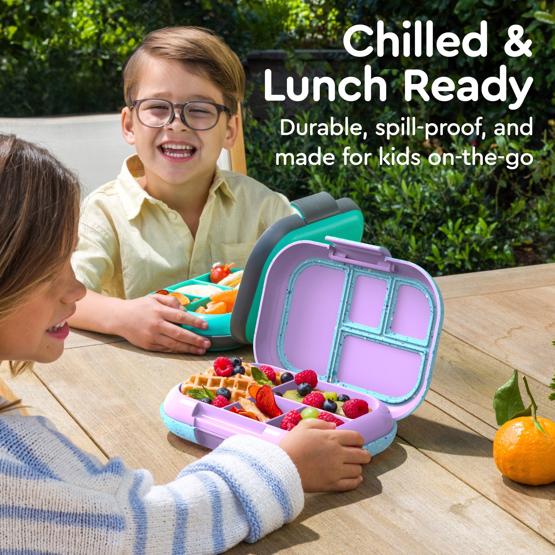 bentgo-chill-kids-lunch-box-and-2-extra-trays-with-lids-t3 BGOCHL-VO_4_3.jpg