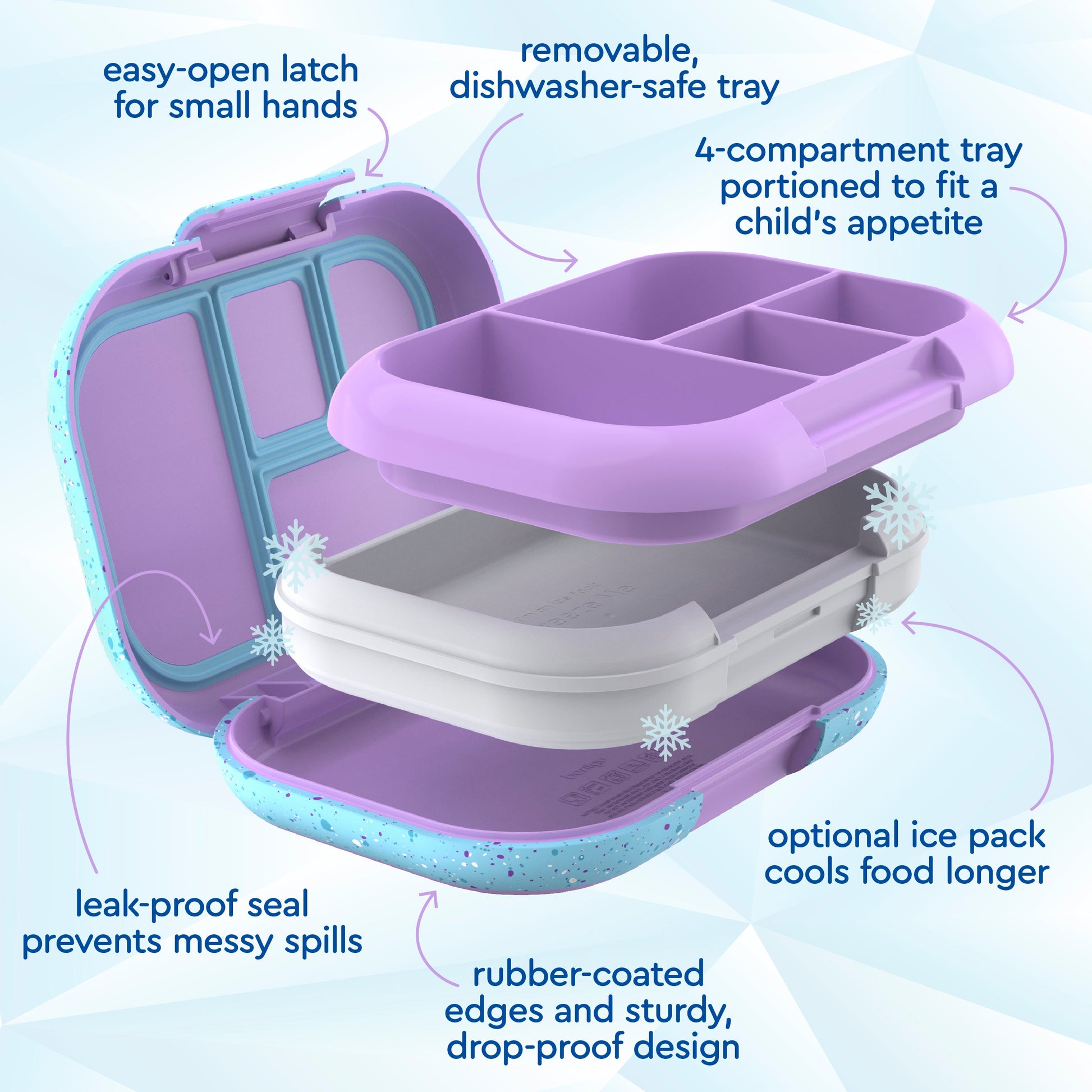 bentgo-chill-kids-lunch-box-and-2-extra-trays-with-lids-t3 BGOCHL-VO_5_3.jpg