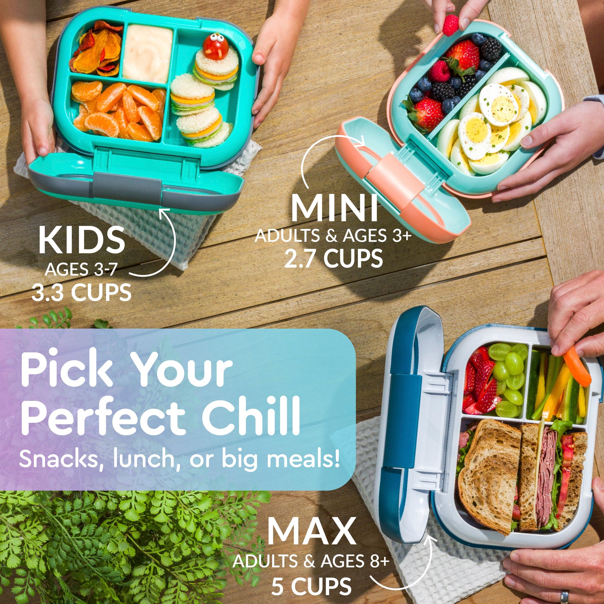 bentgo-chill-kids-lunch-box-and-2-extra-trays-with-lids-t3 BGOCHL-VO_6_3.jpg