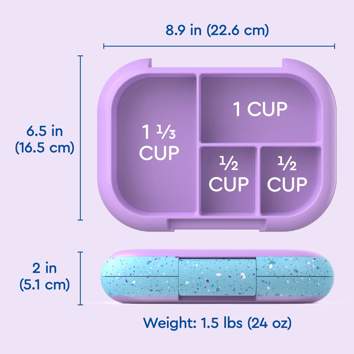 bentgo-chill-kids-lunch-box-and-2-extra-trays-with-lids-t3 BGOCHL-VO_7_3.jpg