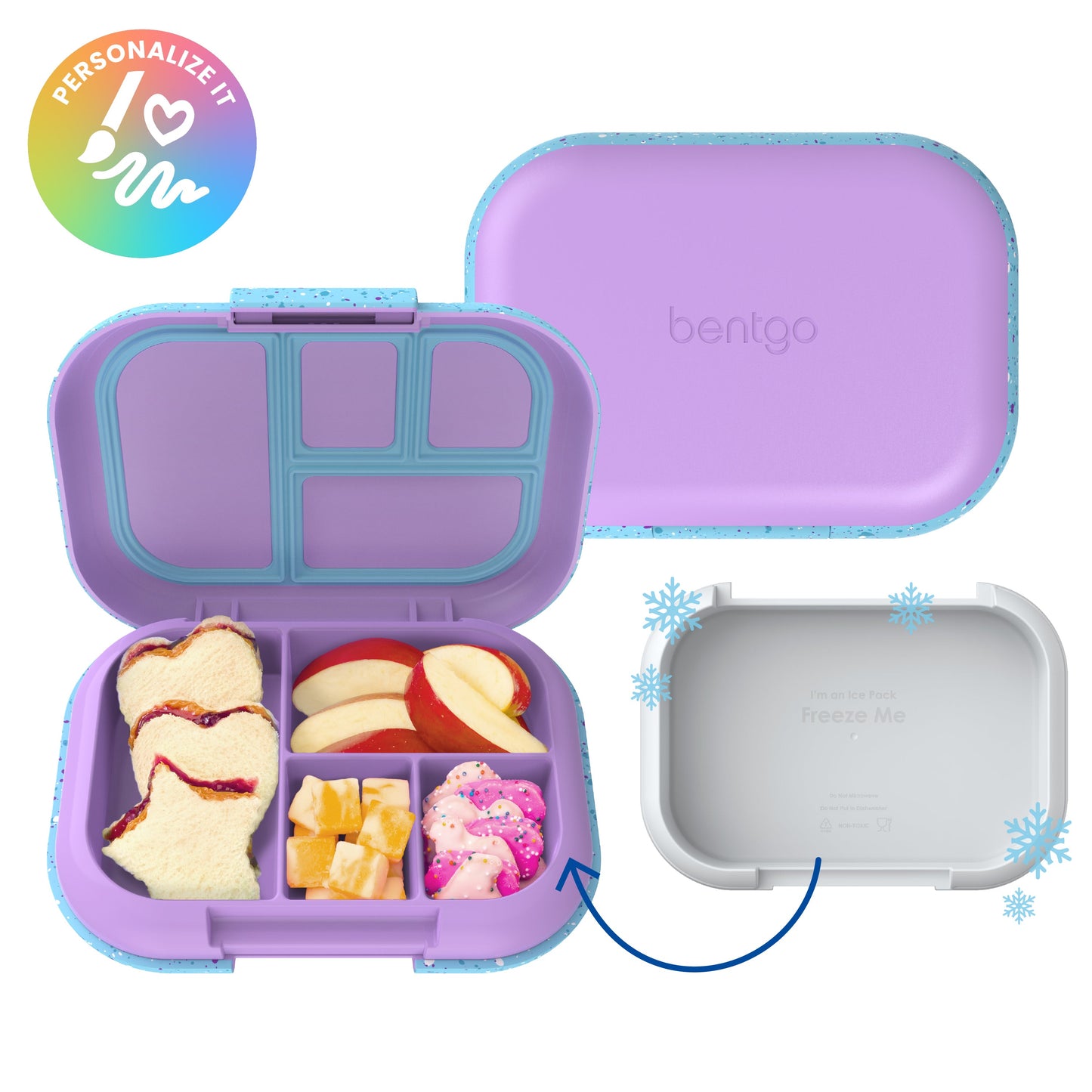 bentgo-chill-kids-lunch-box-j1 BGOCHL-VO_PZHero.jpg