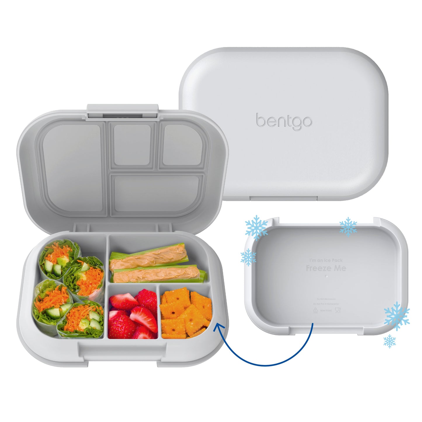 bentgo-chill-kids-lunch-box-2-pack-o1 BGOCHL-Y_1_2.jpg