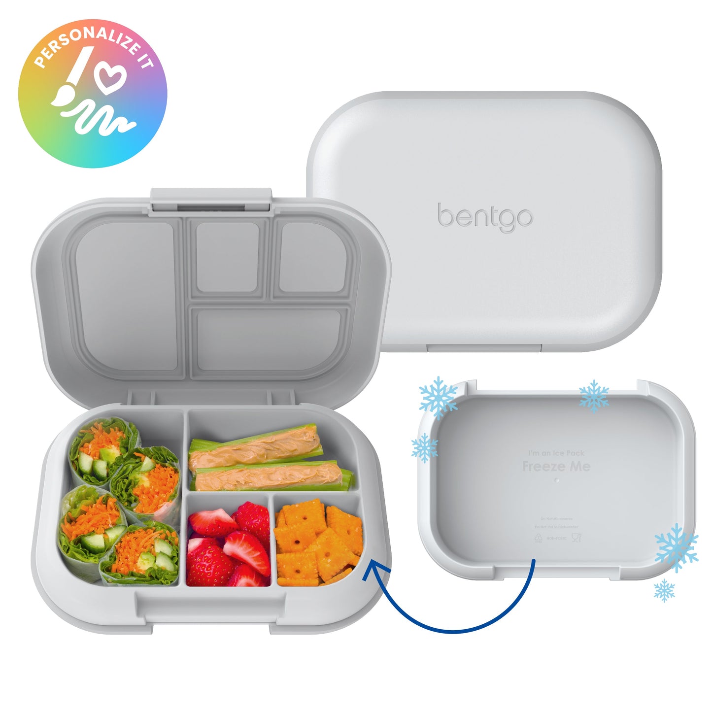 bentgo-chill-kids-lunch-box-j1 BGOCHL-Y_PZHero.jpg