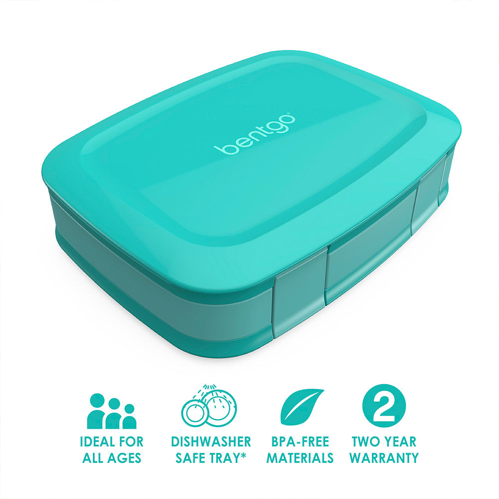 bentgo-fresh-lunch-box-r5 BGOFR-2A_3_f01bb878-ea3a-46bc-93ea-69b3601b93cf.jpg