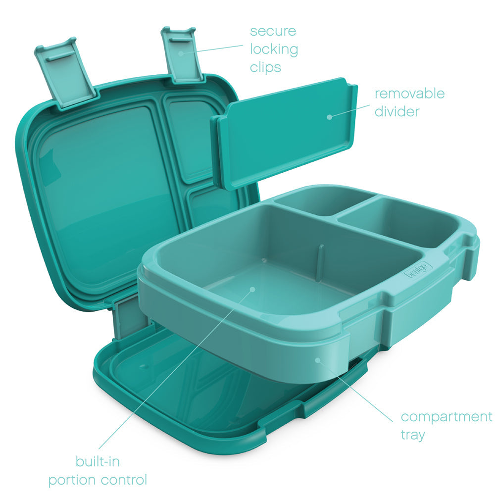 bentgo-fresh-lunch-box-r5 BGOFR-2A_5.jpg
