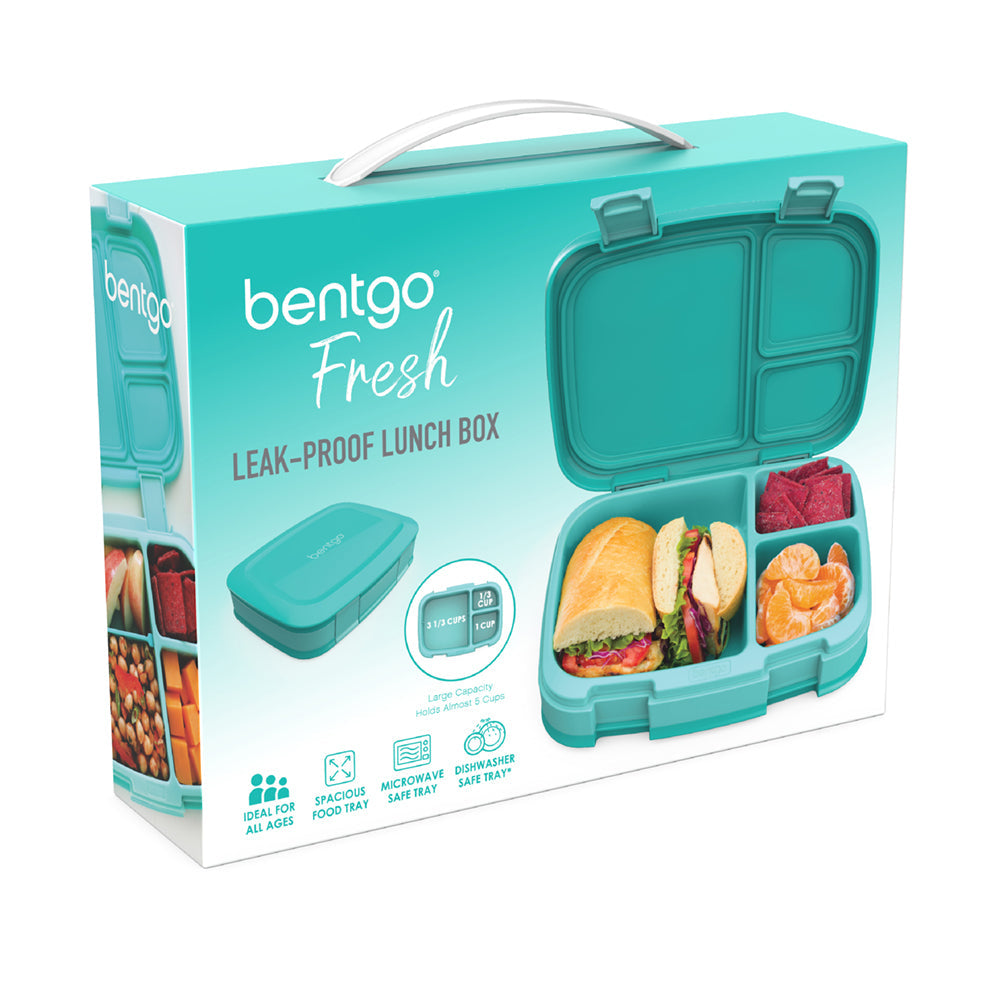 bentgo-fresh-lunch-box-r5 BGOFR-2A_8.jpg