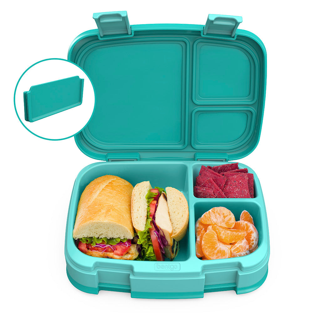 bentgo-fresh-lunch-box-r5 BGOFR-2A_c.jpg