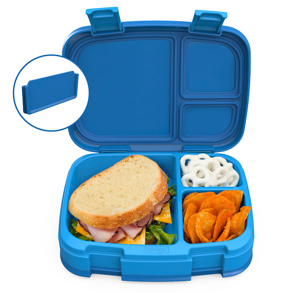 bentgo-fresh-lunch-box-r5 BGOFR-2B_c.jpg