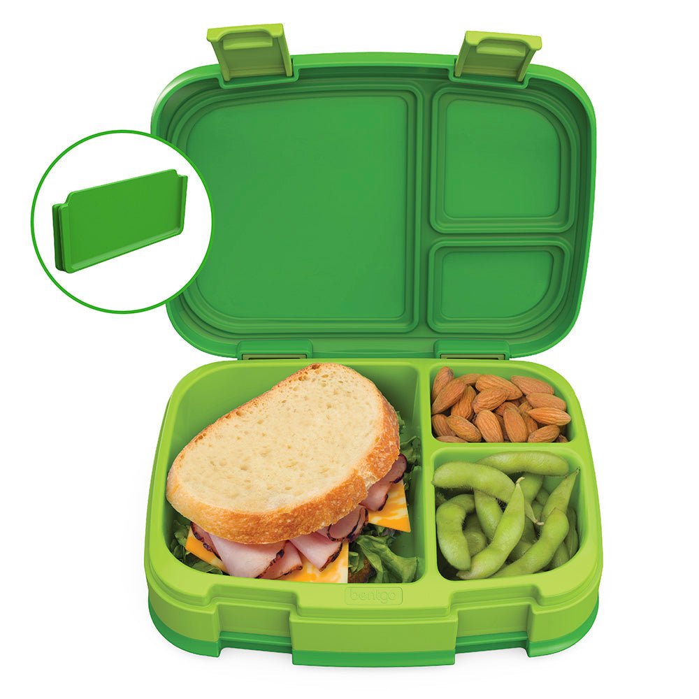 bentgo-fresh-lunch-box-r5 BGOFR-2G_c.jpg