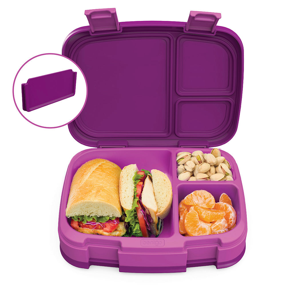 bentgo-fresh-lunch-box-r5 BGOFR-2P_c.jpg