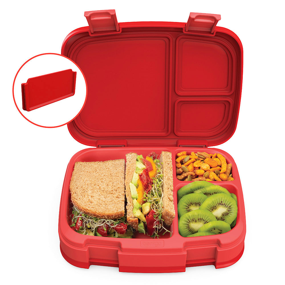 bentgo-fresh-lunch-box-r5 BGOFR-2R_c.jpg
