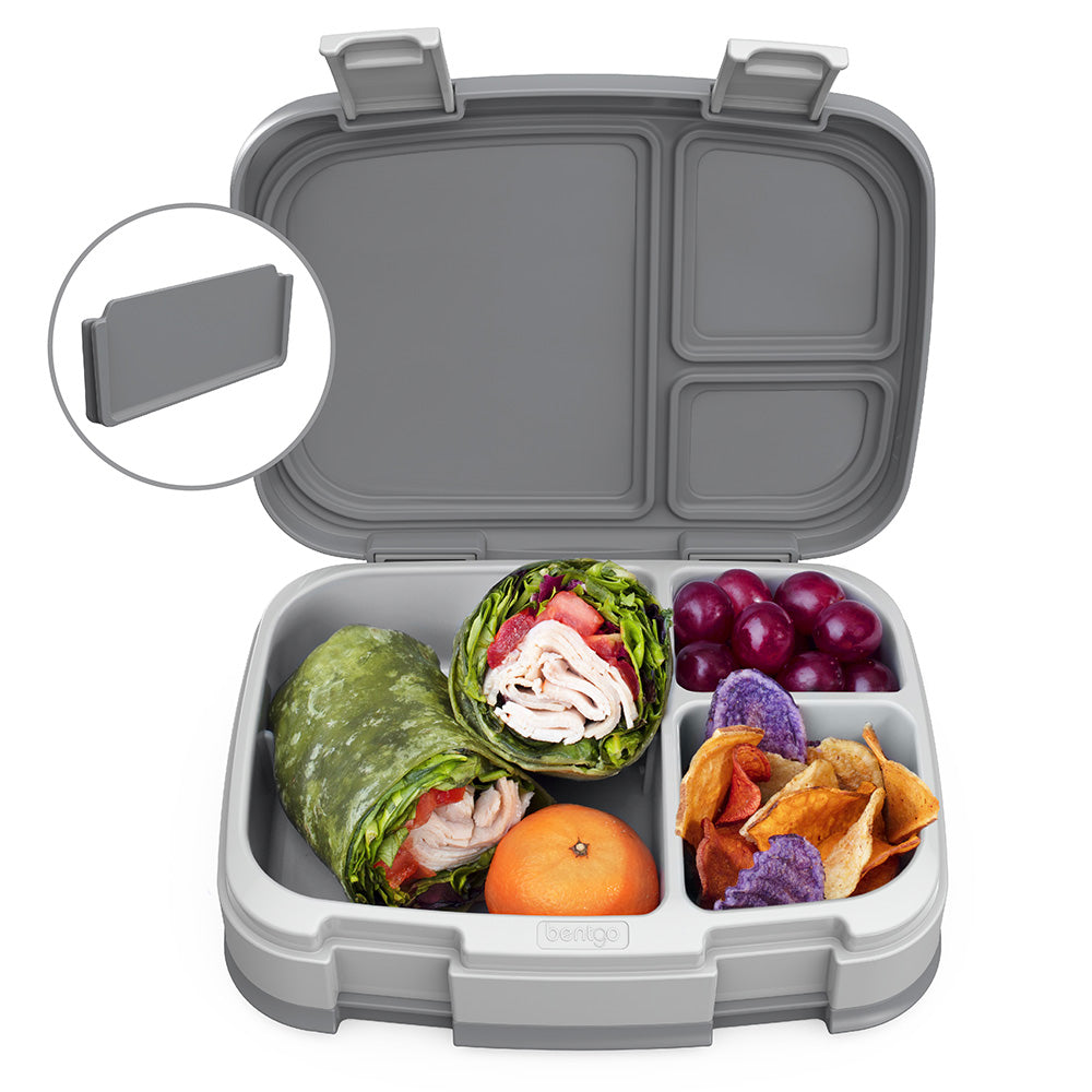 bentgo-fresh-lunch-box-r5 BGOFR-2Y_c.jpg