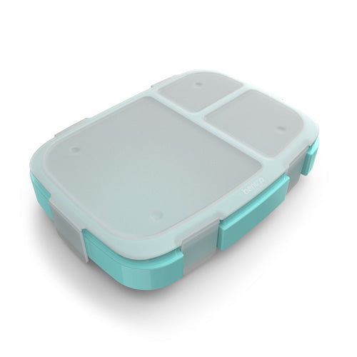 bentgo-fresh-tray-with-transparent-cover-g7 BGOFRCV-A.jpg