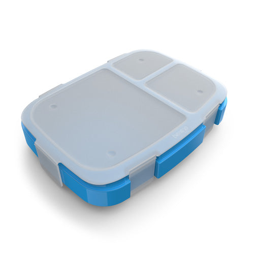 bentgo-fresh-tray-with-transparent-cover-g7 BGOFRCV-B.jpg