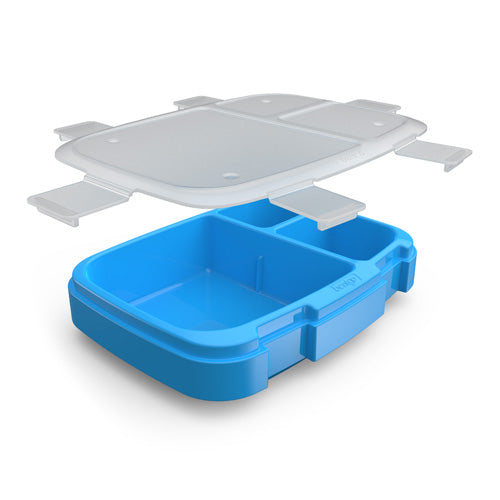 bentgo-fresh-tray-with-transparent-cover-g7 BGOFRCV-B_2.jpg
