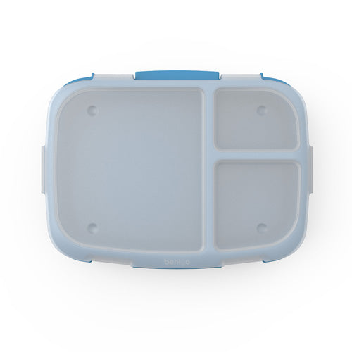 bentgo-fresh-tray-with-transparent-cover-g7 BGOFRCV-B_3.jpg