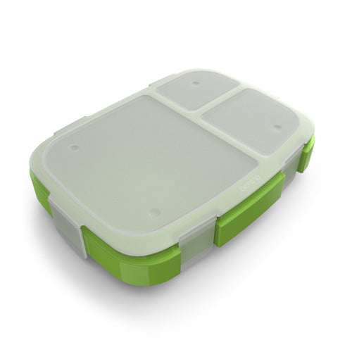 bentgo-fresh-tray-with-transparent-cover-g7 BGOFRCV-G.jpg