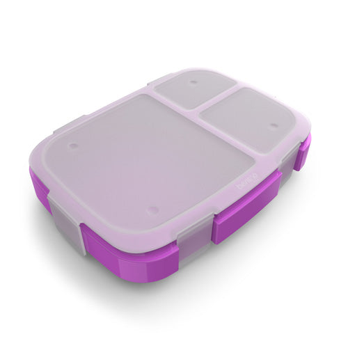 bentgo-fresh-tray-with-transparent-cover-g7 BGOFRCV-P.jpg