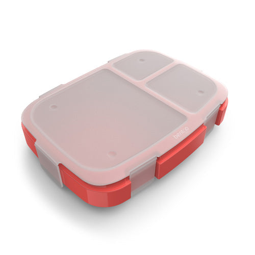 bentgo-fresh-tray-with-transparent-cover-g7 BGOFRCV-R.jpg