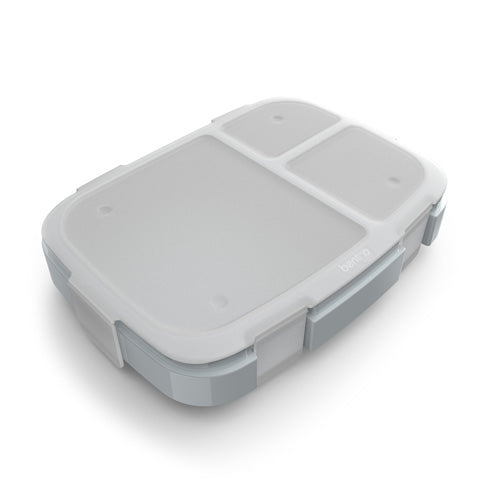 bentgo-fresh-tray-with-transparent-cover-g7 BGOFRCV-Y.jpg
