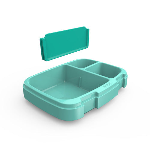 bentgo-fresh-replacement-tray-f8 BGOFRTR-A_2_2639588d-dda7-4129-a179-7fdb7197c428.jpg