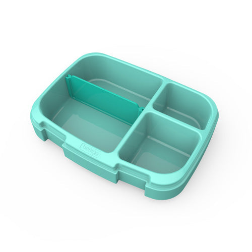 bentgo-fresh-replacement-tray-f8 BGOFRTR-A_3_d762ebf5-1773-4f0c-bb61-5c2443e3ae26.jpg