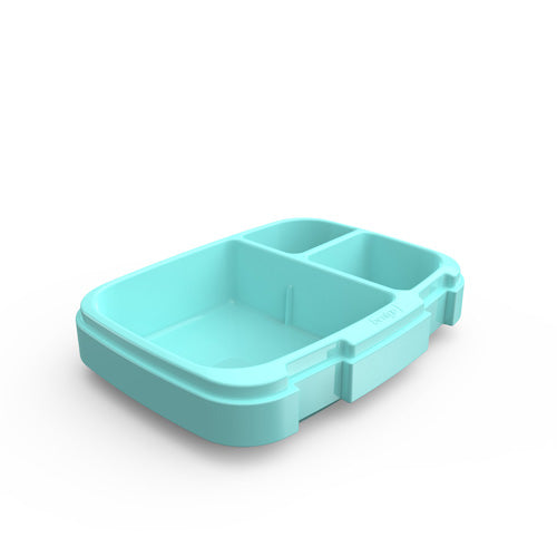 bentgo-fresh-replacement-tray-f8 BGOFRTR-A_d4690492-3a45-413a-89ae-db96da3e31b8.jpg