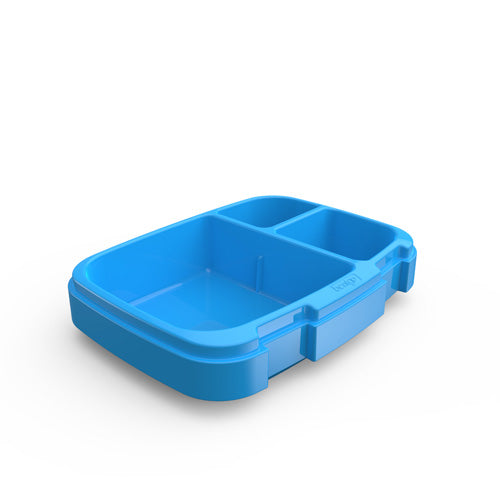 bentgo-fresh-replacement-tray-f8 BGOFRTR-B_9a815648-00e4-4211-b690-526ada6545a6.jpg