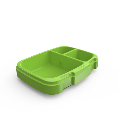 bentgo-fresh-replacement-tray-f8 BGOFRTR-G_4d4bfb20-cc73-4b31-9e86-3422f7009820.jpg