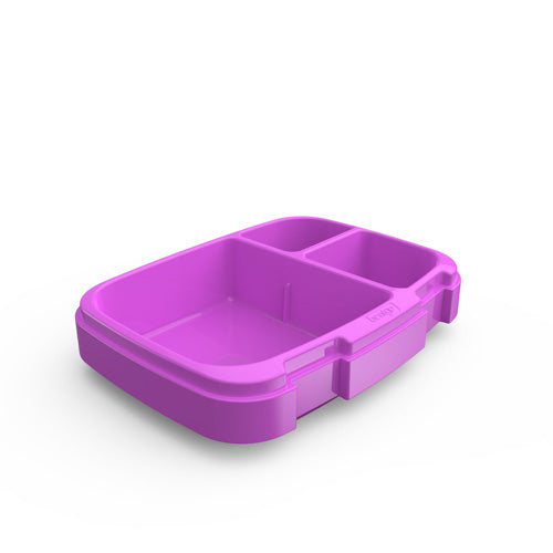 bentgo-fresh-replacement-tray-f8 BGOFRTR-P_7c1fec0f-2720-4a84-8ba2-03c19c524039.jpg