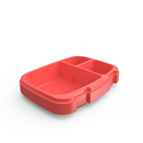 bentgo-fresh-replacement-tray-f8 BGOFRTR-R_8242eadc-8d7d-4a54-b8fb-3abf1874f78a.jpg