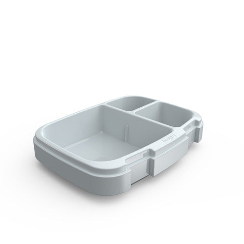 bentgo-fresh-replacement-tray-f8 BGOFRTR-Y_e86c6787-8ffe-4d84-bb3a-b42ecbe8f650.jpg