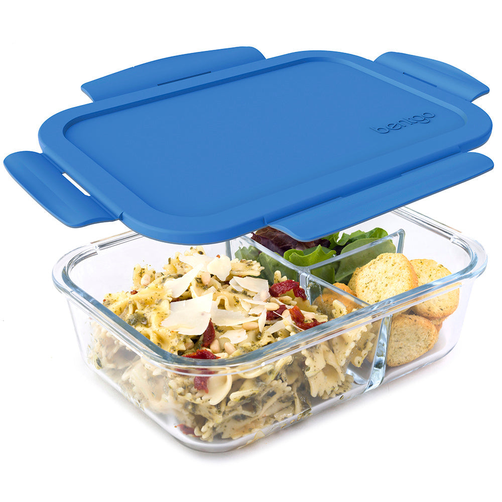 bentgo-glass-lunch-container-m8 BGOGLS-B_2.jpg