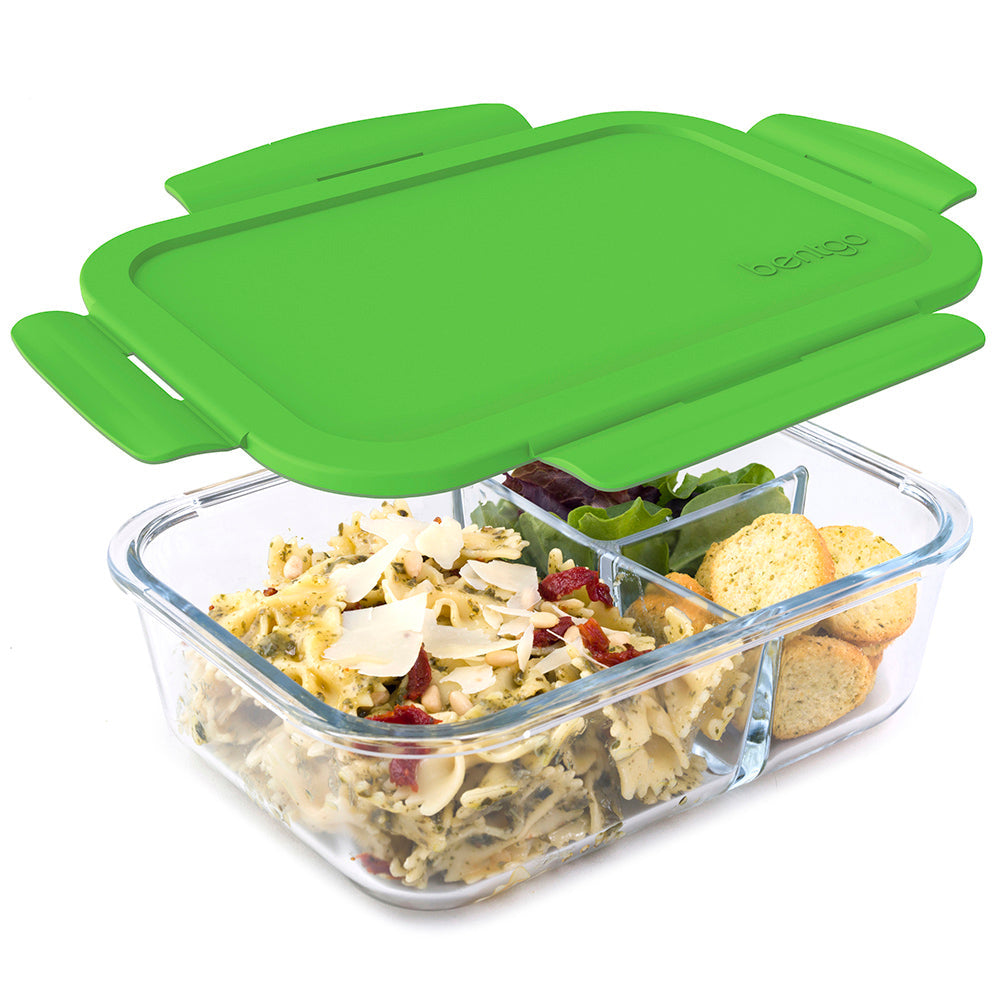 bentgo-glass-lunch-container-m8 BGOGLS-G_2.jpg