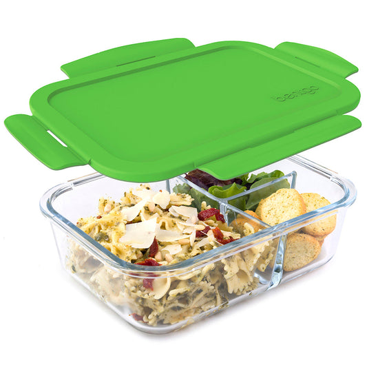bentgo-glass-lunch-container-m8 BGOGLS-G_2.jpg