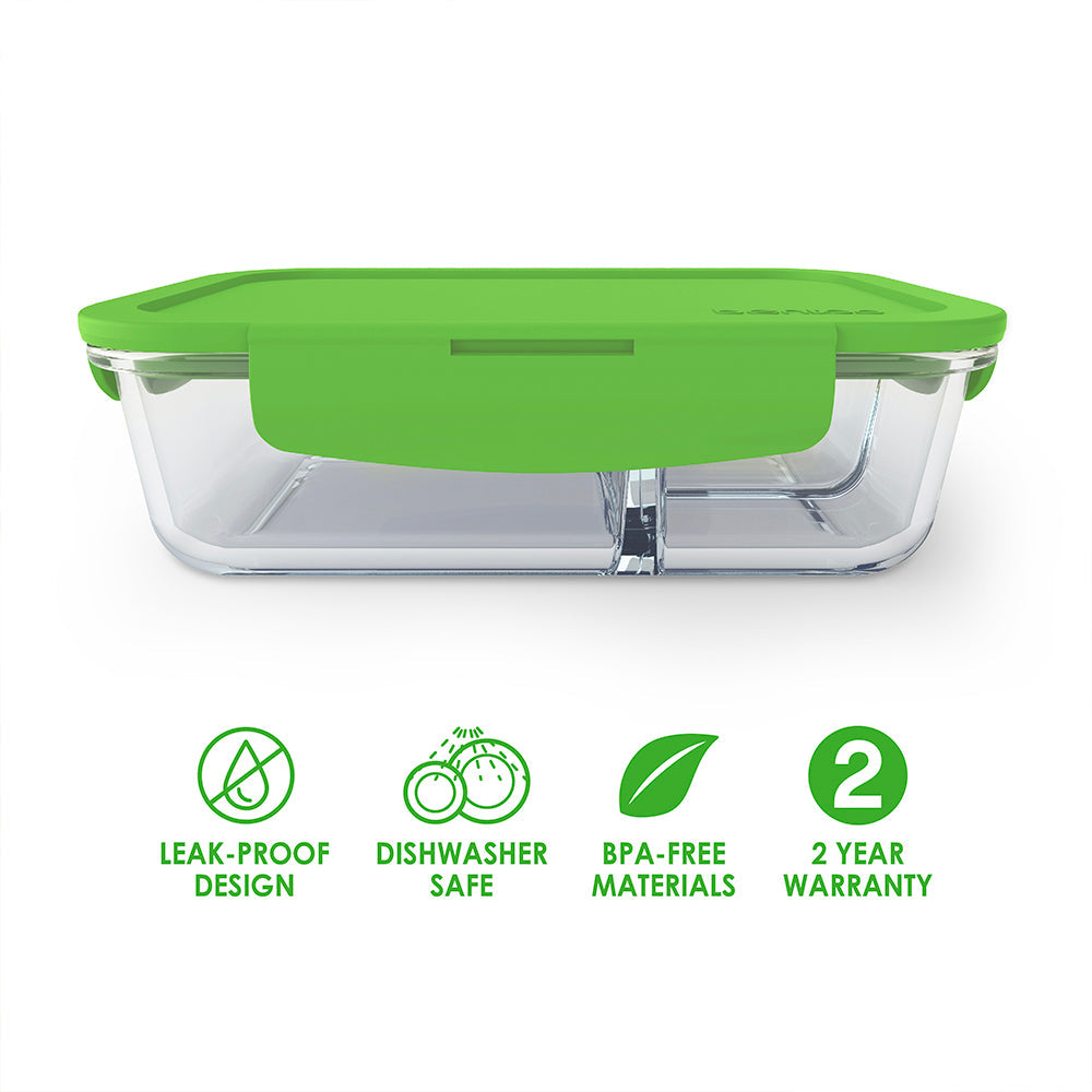 bentgo-glass-lunch-container-m8 BGOGLS-G_3B.jpg